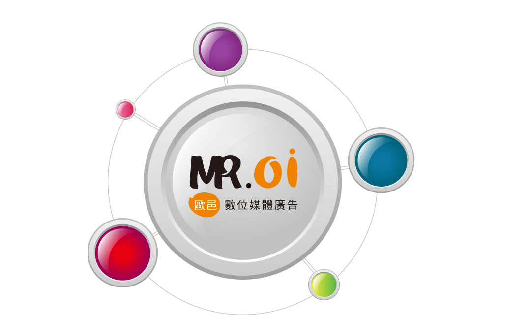 Mroi_sitemap_161026_home_01.png